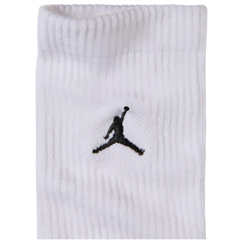 Jordan Κάλτσες Everyday Crew Socks 3 pairs